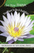 So You Think You Want To Be A Buddhist by Norman W. Wilson