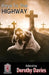 Keys To The Highway (Paperback Edition) by Dorothy Davies