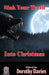 Sink Your Teeth Into Christmas by Dorothy Davies