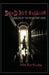 Dead Boy Walking by Rod Martinez