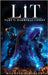 LiT Part 5 - Darkness Comes (hardback edition) by Hurley, Maxwell F.