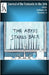 Journal of the Fantastic in the Arts (2023 Volume 34 Number 3) by Jfa