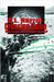 Crossing Game by Narrol, D. L.