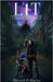 LiT - Commencement (2024 Edition) by Hurley, Maxwell F.