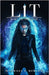 Lit Part VI - Impasse by Hurley, Maxwell F.