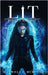 Lit Part VI - Impasse (Hardcover) by Hurley, Maxwell F.