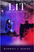 Lit Part II - Falling Lite (2024 Edition) by Hurley, Maxwell F.