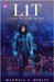 LiT Part III - Pure Heart (2024 Edition) by Hurley, Maxwell F.