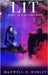 Lit Part II - Falling Lite (2024 Edition Hardback) by Hurley, Maxwell F.