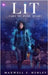 LiT Part III - Pure Heart (2024 Edition Hardcover) by Hurley, Maxwell F.
