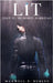 LiT Part IV - Begrimed Harridan (2024 Edition Hardcover) by Hurley, Maxwell F.