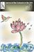 Journal of the Fantastic in the Arts (2024 Volume 35 Issue 1) by Jfa