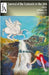 Journal of the Fantastic in the Arts - 35.2 by Jfa