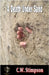 A Death Under Sand by Stimpson, C. W.