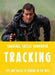 Bear Grylls Survival Skills: Tracking by Bear Grylls