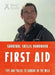 Bear Grylls Survival Skills: First Aid by Bear Grylls