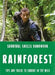 Bear Grylls Survival Skills: Rainforest by Bear Grylls