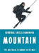 Bear Grylls Survival Skills: Mountains by Bear Grylls