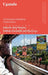 Uganda: The Political Economy of Neoliberal Development by Jorg Wiegratz