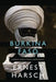 Burkina Faso: A History of Power, Protest and Revolution by Ernest Harsch