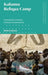 Kakuma Refugee Camp: Humanitarian Urbanism in Kenya's Accidental City by Bram J. Jansen