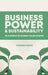 Governing Sustainability in a World of Global Value Chains: A History of Power, Politics and Profit by Stefano Ponte
