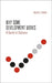 Understanding Global Development: A Guide to Success and Failure by Meera Tiwari