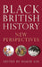 Black British History by Mezger Gotz Mezger