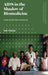 South Africa, AIDS and the Shadow of Biomedicine by Isak Niehaus