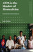 AIDS in the Shadow of Biomedicine: Inside South Africa's Epidemic by Isak Niehaus
