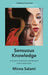 Sensuous Knowledge by Minna Salami