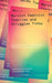 Marxist-Feminist Theories and Struggles Today: Essential Writings on Intersectionality, Postcolonialism and Ecofeminism by Nora Rathzel