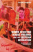 Women Resisting Sexual Violence in the Egyptian Revolution: An Arab Feminist Perspective by Manal Hamzeh