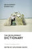 The Development Dictionary: A Guide to Knowledge as Power by Wolfgang Sachs