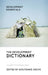 The Development Dictionary: A Guide to Knowledge as Power (Development Essentials)  by Wolfgang Sachs