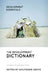 The Development Dictionary: A Guide to Knowledge as Power (Development Essentials) 