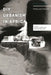 The Practice and Politics of DIY Urbanism in African Cities by Stephen Marr