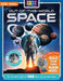 Lightspeed Science: Out-Of-This-World Space by Martin Mobberley
