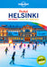 Lonely Planet Pocket Helsinki by Lonely Planet