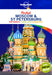 Lonely Planet Pocket Moscow & St Petersburg by Lonely Planet