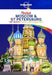 Lonely Planet Pocket Moscow & St Petersburg by Lonely Planet