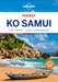 Pocket Ko Samui by Lonely Planet