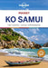 Pocket Ko Samui by Lonely Planet