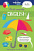 Lonely Planet Kids First Words - English by Lonely Planet Kids