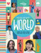 Lonely Planet Kids This Is My World by Lonely Planet Kids