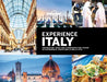 Lonely Planet Experience Italy by Lonely Planet