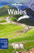 Lonely Planet Wales by Lonely Planet