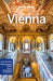 Lonely Planet Vienna by Lonely Planet