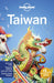 Lonely Planet Taiwan by Lonely Planet