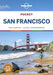 Lonely Planet Pocket San Francisco by Lonely Planet